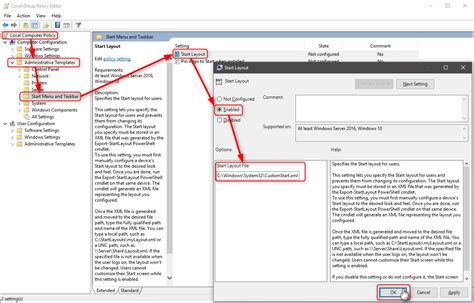 Image result for How to Create ISO Image of My Computer