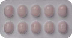 Bio-D3 Capsule: Uses, Side Effects, Price, Dosage & More Info - PharmEasy
