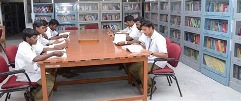 Sankaralingam Bhuvaneswari college of pharmacy: india,college of ...