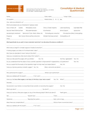 2012-2026 Form Canada IMM 5713 - Blank Fillable Template | Fill Out ...