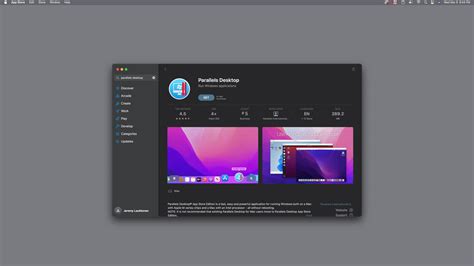 Key Authentication Mac to Windows 的图像结果