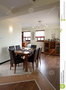 sala pranzo moderna sala da pranzo moderna fotografia stock immagine di sala pranzo moderna sala da pranzo moderna fotografia stock immagine di