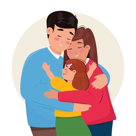 My stepson sucks my pussy better than his dad Background Vector Art Background Vector Art Vector Art