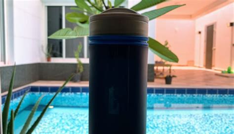 Image result for Reading a Compass For Dummies