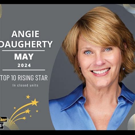 Angela Daugherty | Real Estate Agent in Indianapolis, IN - Homes.com