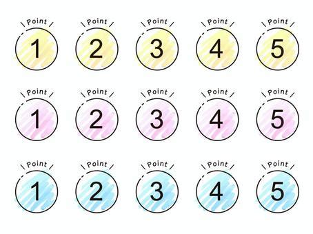 Image result for Practical Examples of Undirected Graph