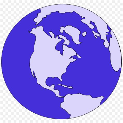 Transparent World Globe Clip Art 的图像结果