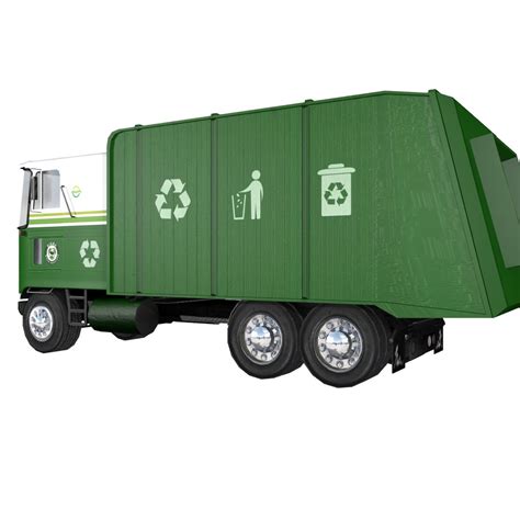 Waste Collector 的图像结果
