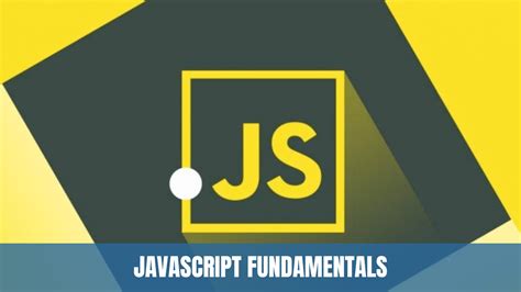 Image result for Core JavaScript Language