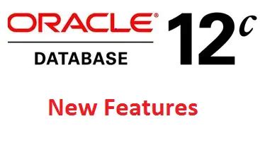 Image result for Diff Between 11G and 12C Oracle