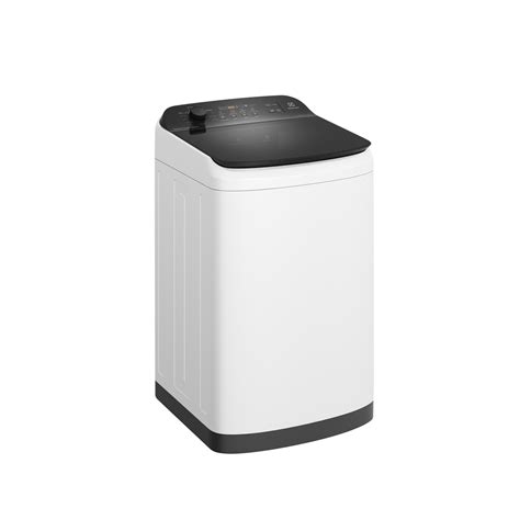 Image result for Best Top Load Washing Machine