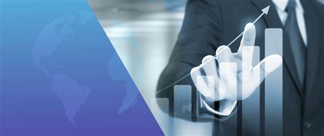 Navtej Dyna Solutions Ltd | Home