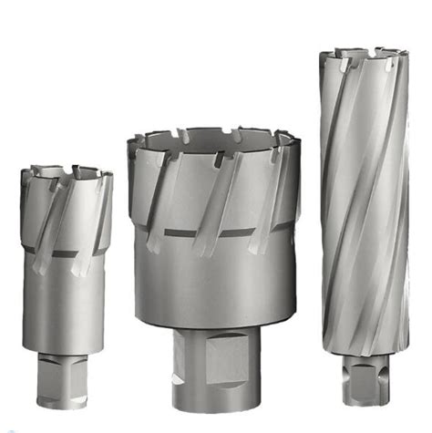 Image result for Fixed Cutter Bits