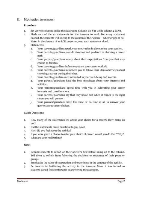 Image result for LGV Module 4