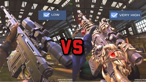 Codm Low Graphics 的图像结果