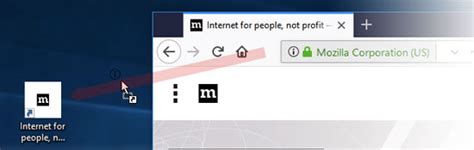 Internet Shortcut 的图像结果