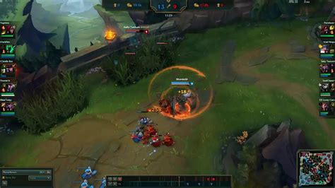 Image result for Shaco Montage