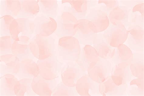 Pastel Pink Watercolor Wallpapers - Top Free Pastel Pink Watercolor ...
