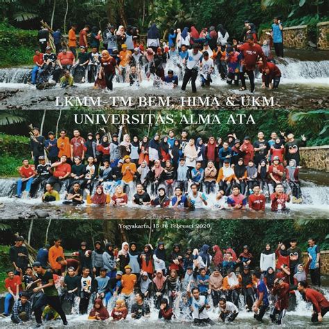 LKMM mm M 的图像结果