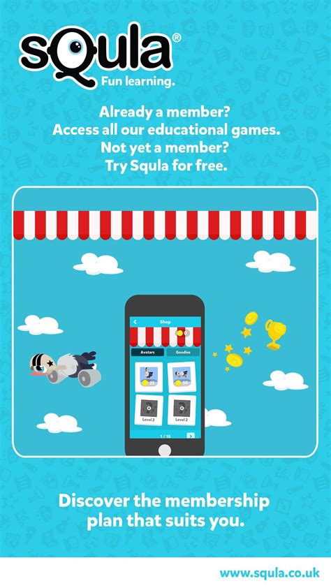 Image result for Squl Program