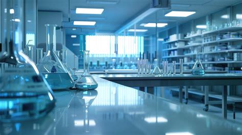 Image result for Lab Background