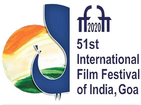 Registration for virtual segment of first hybrid IFFI begins