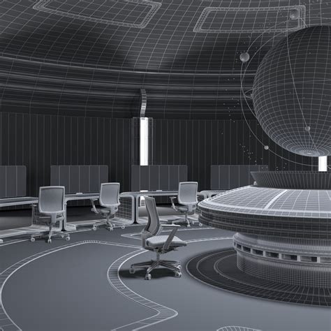 Image result for Command Block Room