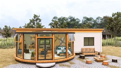 Image result for Shipping Container Home Designs