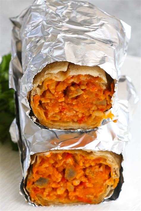 summer dinner ideas allrecipes