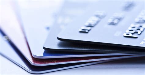 Types of Printing Card 的图像结果