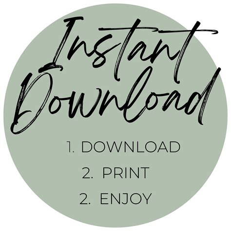 Image result for State Map Test