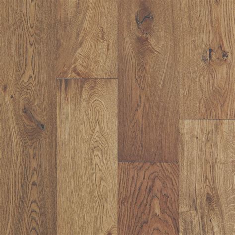 Engineered Wood Flooring Waterproof – Flooring Tips