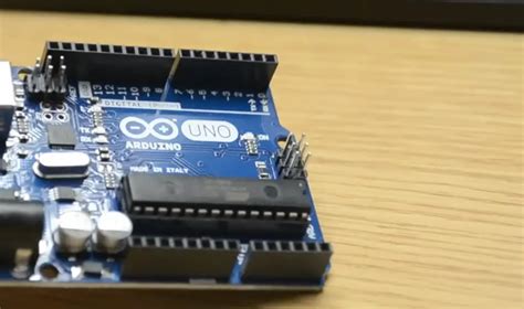 Image result for String Arduino