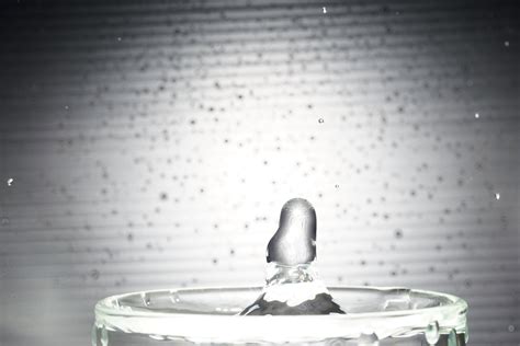 How Drinking Lukewarm Water Benefits Your Body - Genzon Water