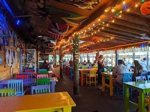 Top 20 restaurants in Richmond hill (Updated Aug 2025)