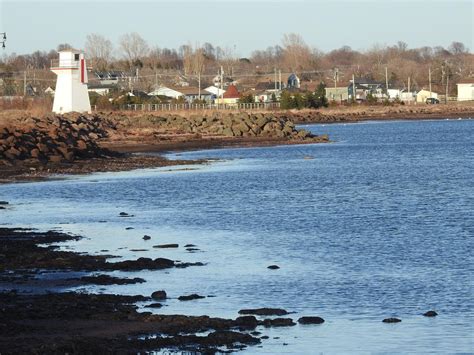 THE 30 BEST Places to Visit in Summerside (2026)