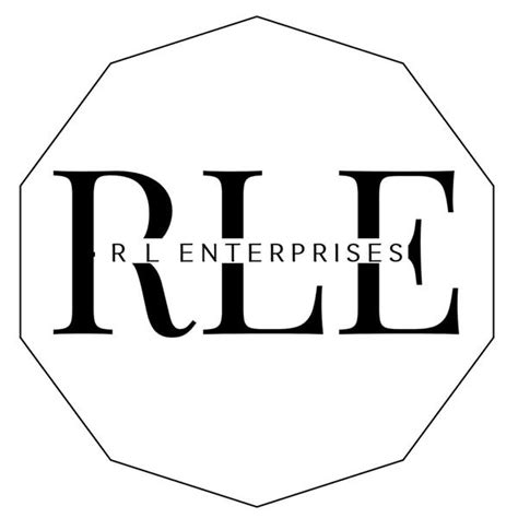 R L Enterprises in New Delhi