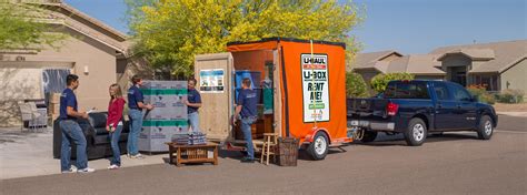 Image result for U-Box Moving Tips