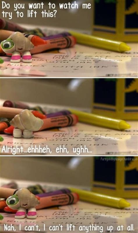 Image result for Marcel the Shell Birthday Meme