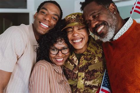 Protected Veteran Status, Addiction, and Recovery Guide