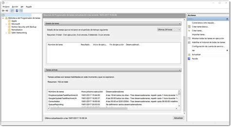 Ejecutar Programas Inicio Windows 的图像结果