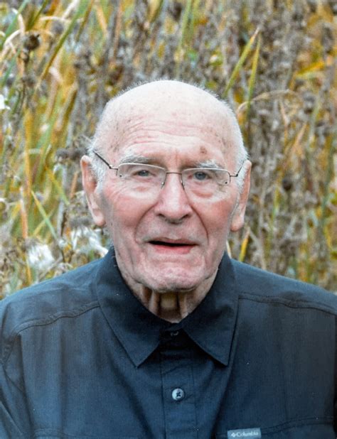 Obituaries - Koepsell Funeral Home