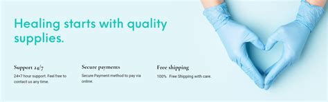 9M Medical Health Care & Medical Devices Online Store – 9 M MEDICAL ...