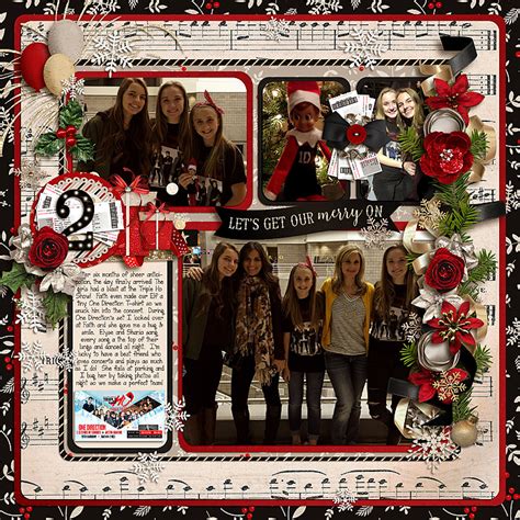 Image result for Short Stack Sweet December