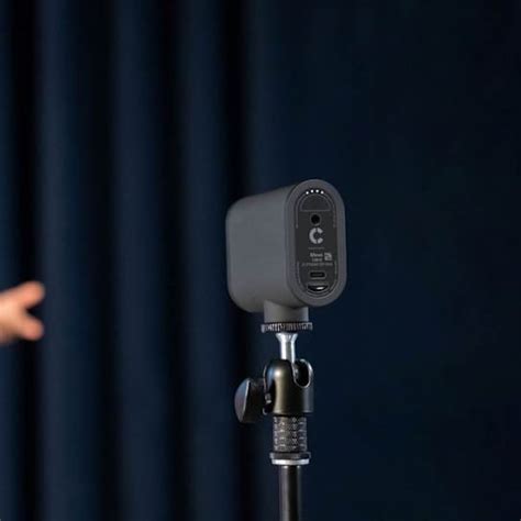 Image result for Logitech Mevo Start Camera