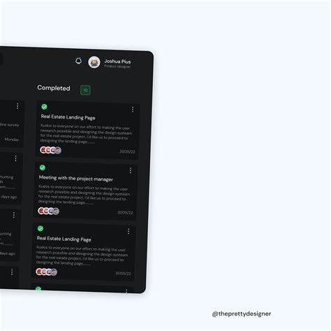 Image result for Task Management System UI Design