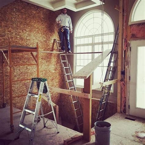 Image result for How to Build Simple Scaffolding