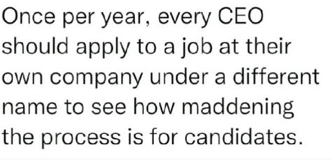 Q1. You are the CEO of a telecom company. Identify the various types of ...
