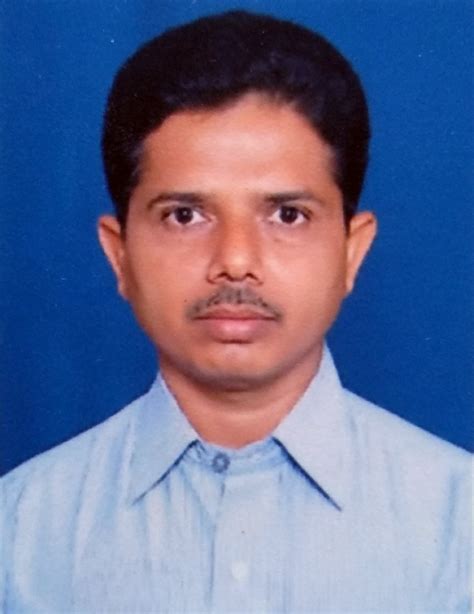 Bahauddin Science College Junagadh