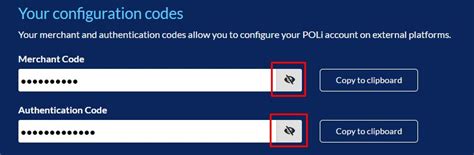 Image result for Delivery Authentication Code